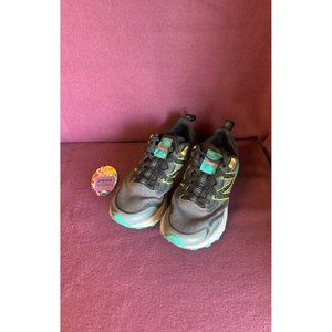 New balance all terrain trail Nitrel Size 6
